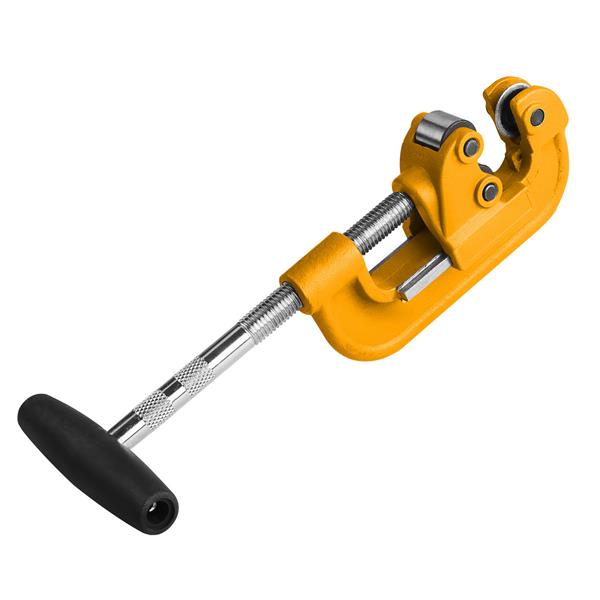 TolsenPipe Cutter Heavy Duty 10-40mm 33009