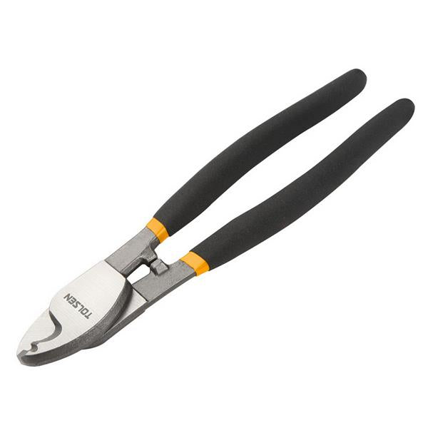TolsenCable Cutter 200mm 38021