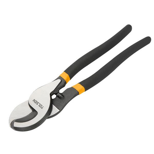 TolsenCable Cutter 250mm 38022