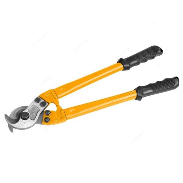 TolsenHeavy Duty Cable cutter 38102