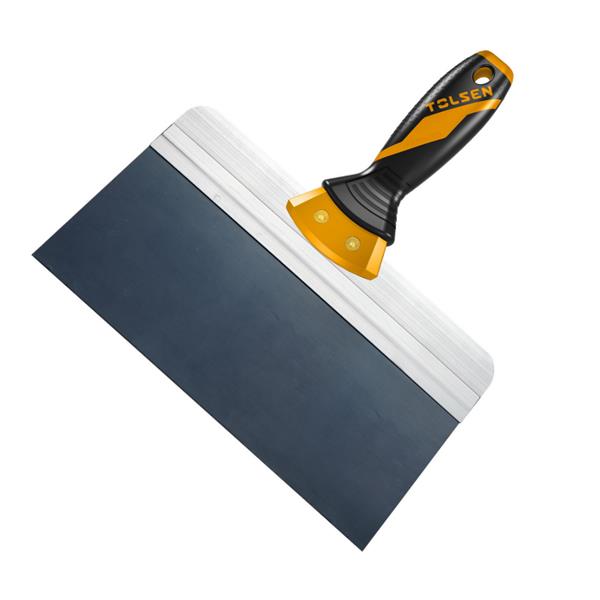 TolsenWall Scraper 200mm 40020