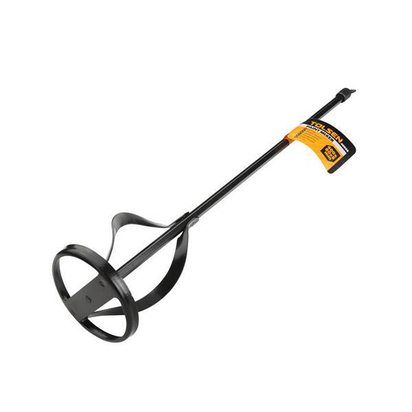 TolsenPaint Mixer 400 x 80x 8mm 40098