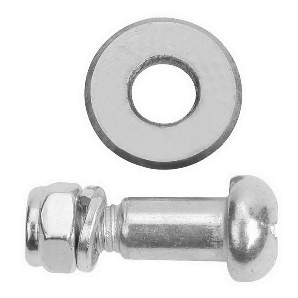 TolsenBlade For Tile Cutter Fits 41032 & 41033 41037