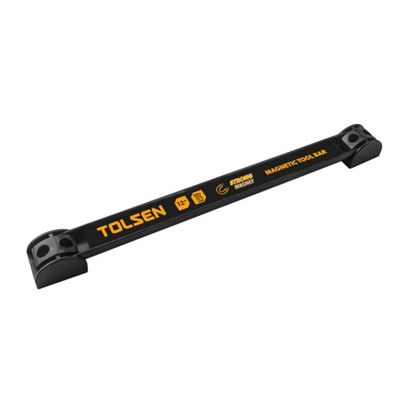 TolsenMagnetic Toolbar 24" 66029