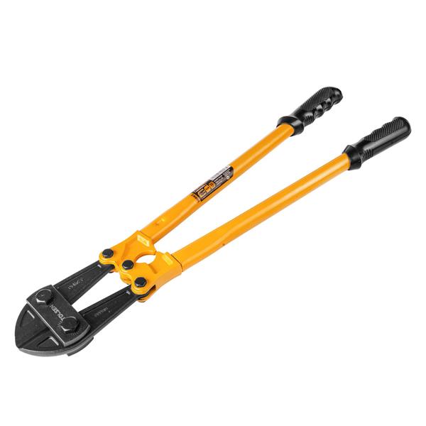 TolsenBolt Cutters 300-900mm