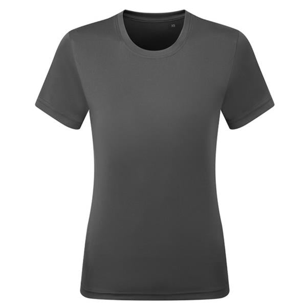 TriDri Women's TriDri® Performance T-shirt - Grey