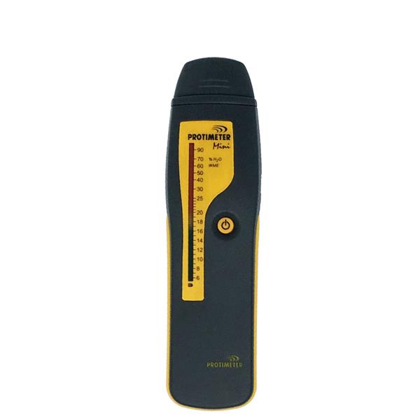 ProtimeterBLD2000 Mini Moisture Meter