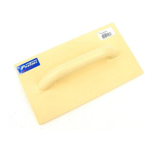 ProtoolPVC Float 320 X 180mm TRF02
