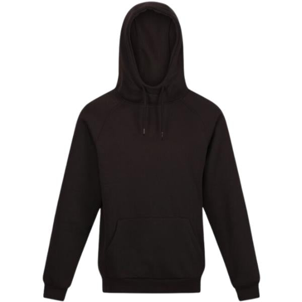 RegattaTRF684 Hoodie - Black