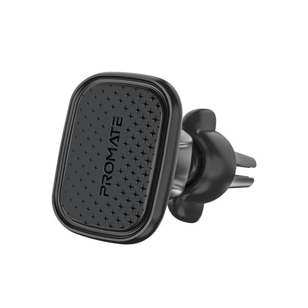 PromateSecureGrip AC Vent Magnetic Smartphone Holder