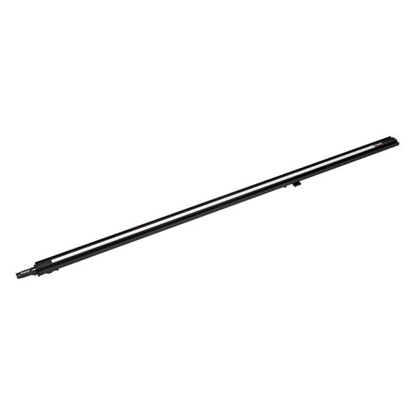 TrendVJS/CG/50 50in Varijig Clamp Guide