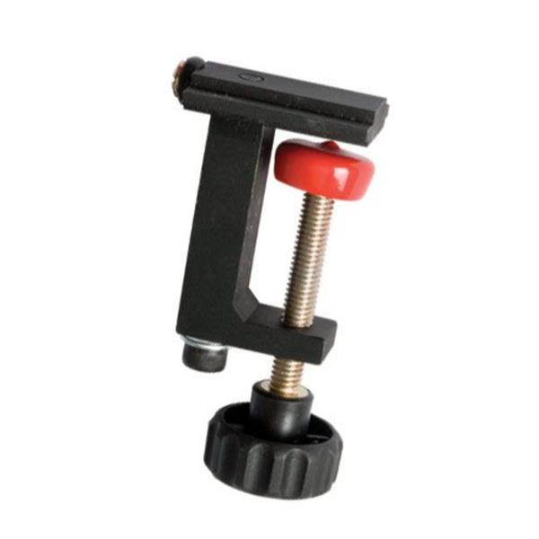 TrendVJS/PCK/L - Varijig Ex-long Pivot Clamp (Pair)