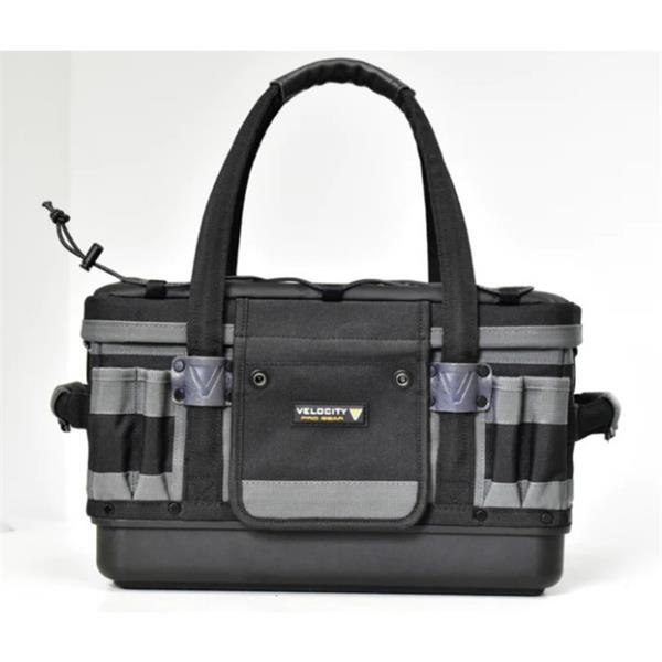 VelocityPro Gear Rogue 10.0 Press Tool Bag VR-0112