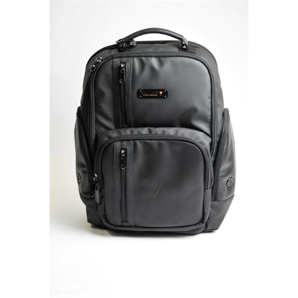 VelocityPro Gear Day Pack Backpack VR-0203