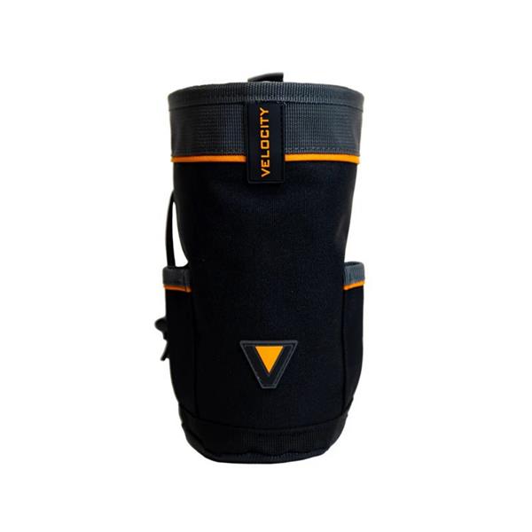 VelocityStorage Pouch Large VR-0307