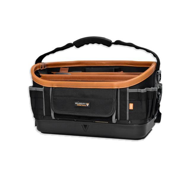 VelocityPro Gear Rogue 3.0 XL Brown VR-0503