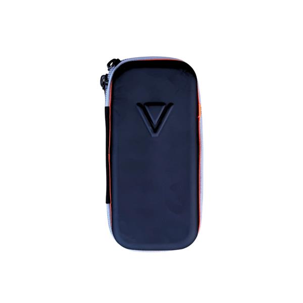 VelocityDrill Pod XS VR-0505