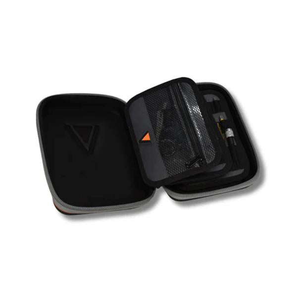 VelocityPro Gear Drill Pod Drill Bit Organiser VR-0506