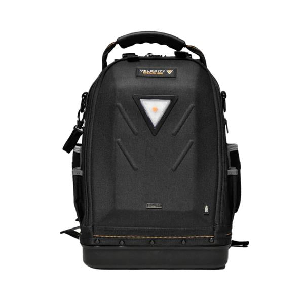VelocityPro Gear Stealth 400T VR-0603