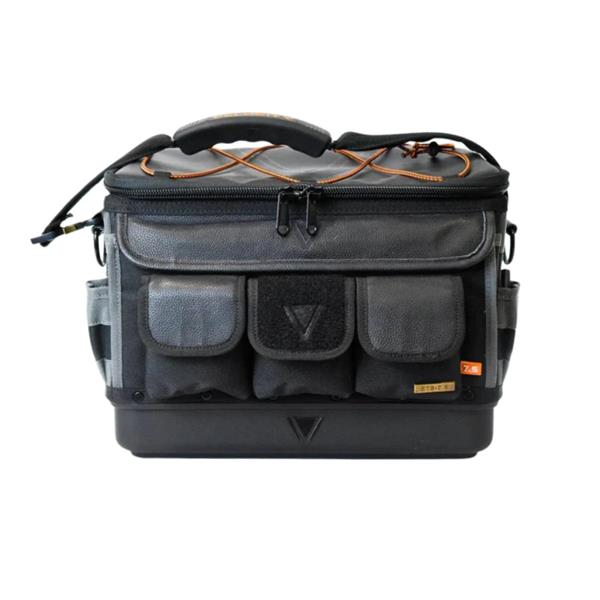 VelocityPro Gear Rogue 7.5 Tester Bag VR-0803