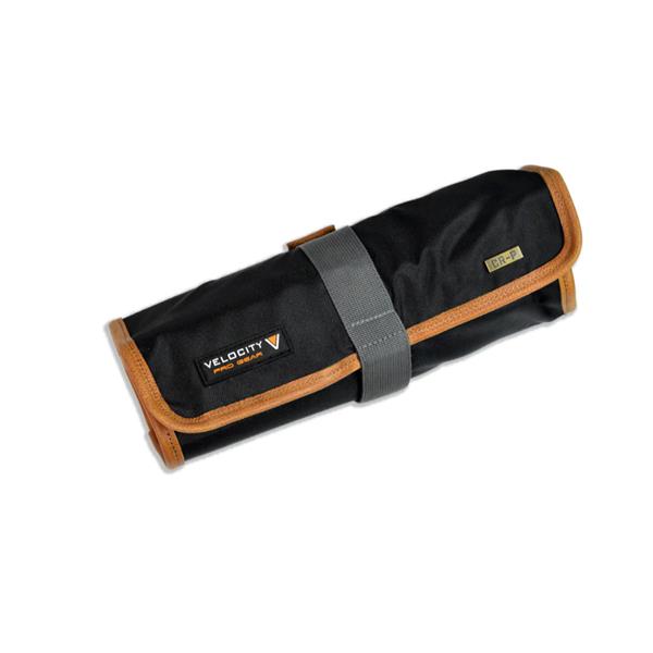 VelocityPro Gear Chisel Roll VR-0807