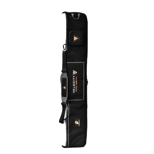 VelocityPro Gear Rail Bag VR-0808
