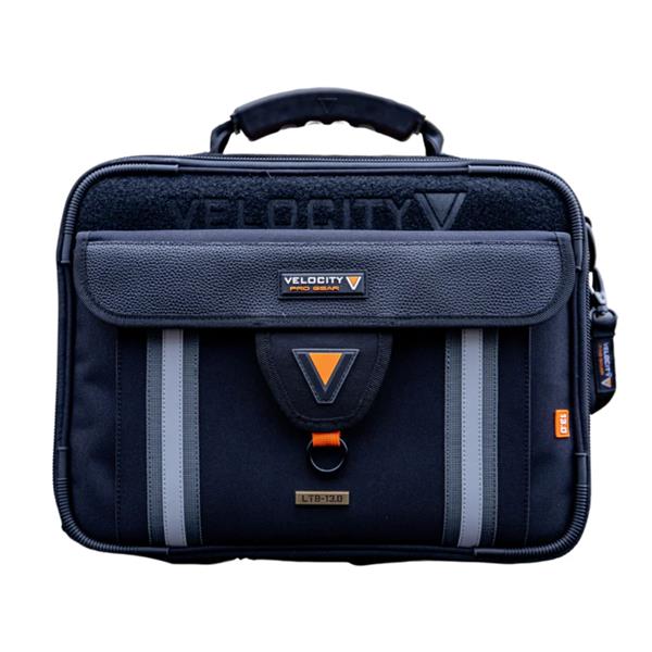 VelocityPro Gear Rogue 13.0 Tester Bag VR-0905