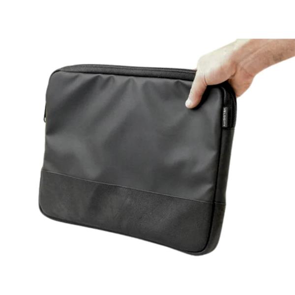 VelocityPro Gear Rogue Laptop Sleeve VR-1701