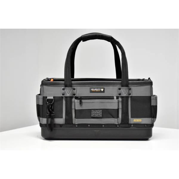 VelocityPro Gear Rogue 11.0 Contractors Bag VR-1701