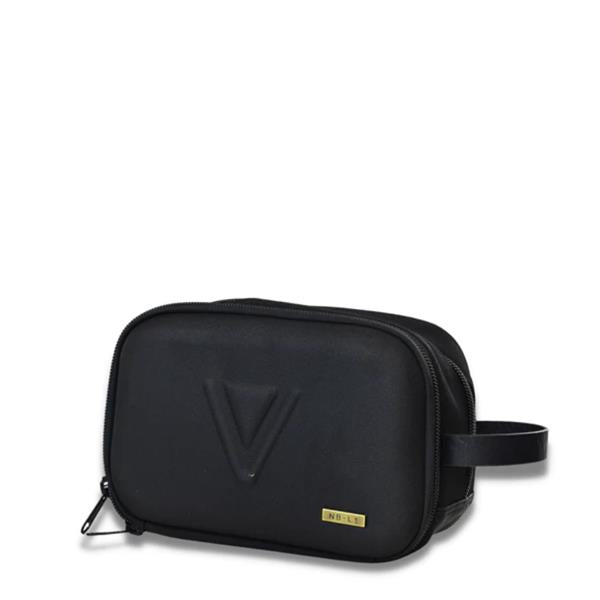 VelocityPro Gear NB Printer Bag VR-1905