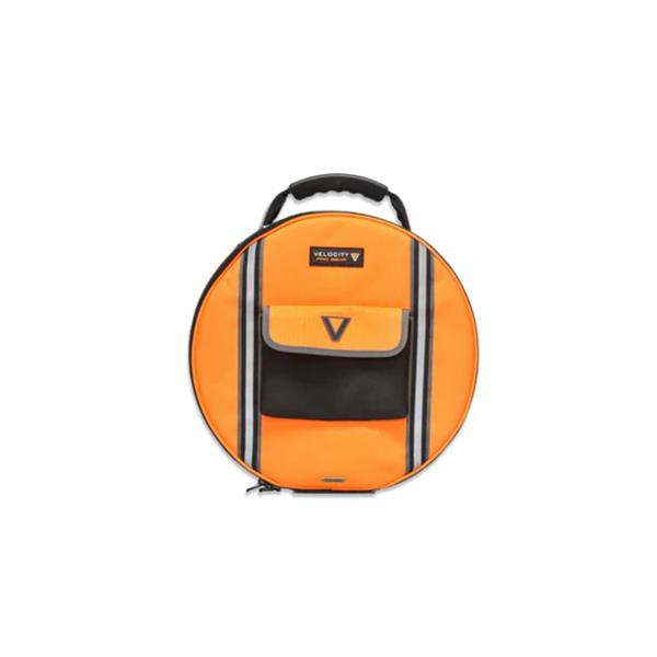 VelocityPro Gear Hose Bag Orange VR-2107