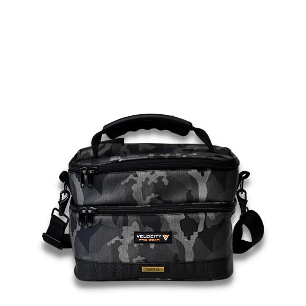 VelocityPro Gear Lunch Bag & Bottle VR-2512