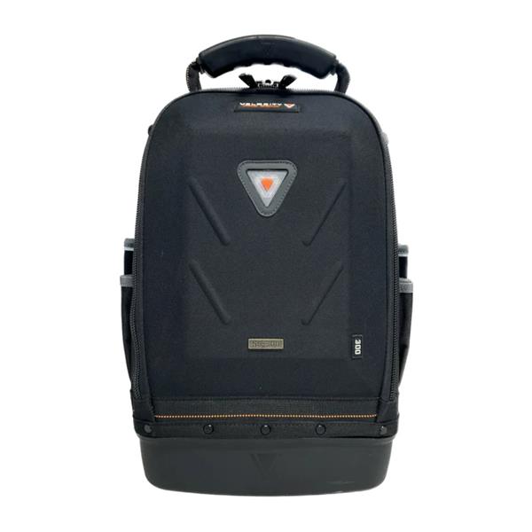 VelocityPro Gear Stealth 300 VR-2702