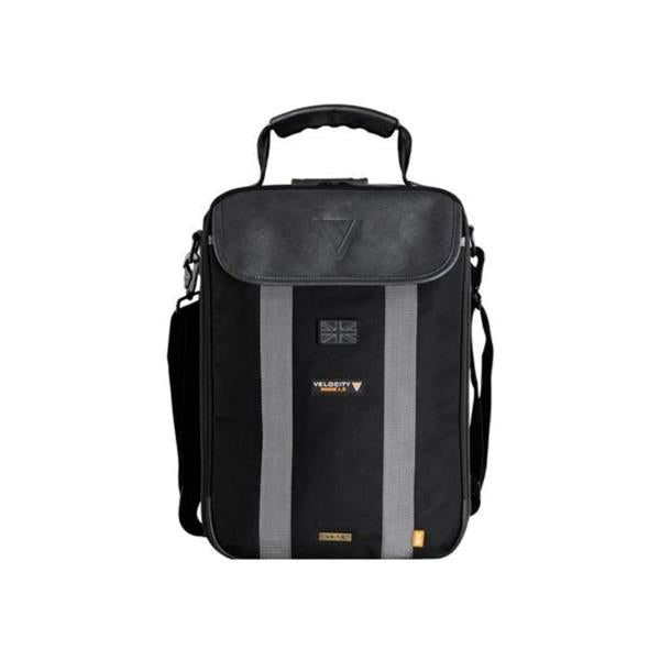 VelocityPro Gear Rogue 1.5 Van Bag VR-6666