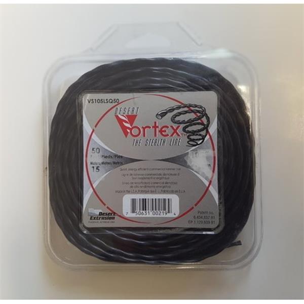 VortexLarge Donut .155 3.9mm 85ft