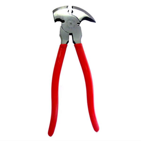 Dargan10inch Fencing Pliers