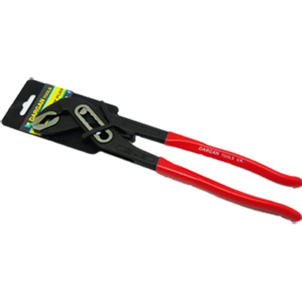 Dargan16inch Waterpump Pliers