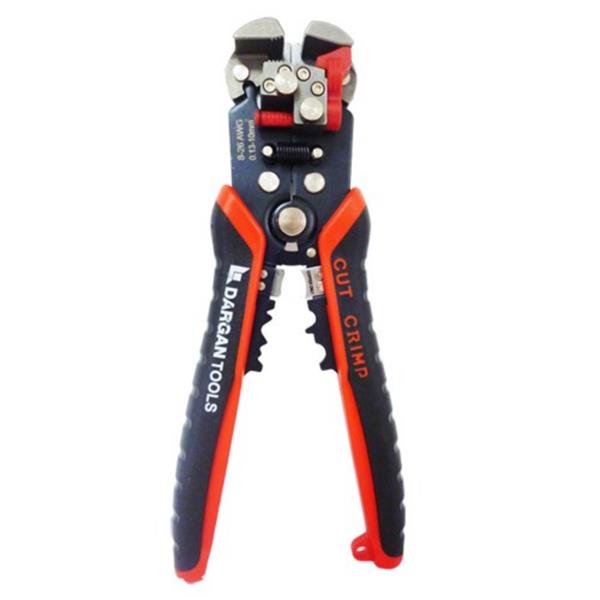 DarganElectrical Wire Stripper