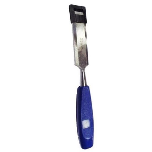 Dargan10mm Tradesman Woodchisel