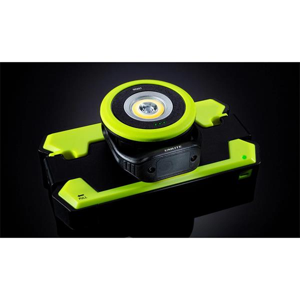 UniLite700 Lumen Wireless Compact Work Light