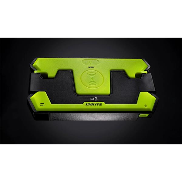 UniLiteWCSGL Single Wireless Charging Pad