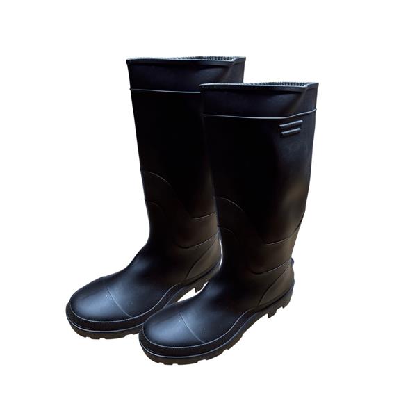 MiscPair of Wellies - Black