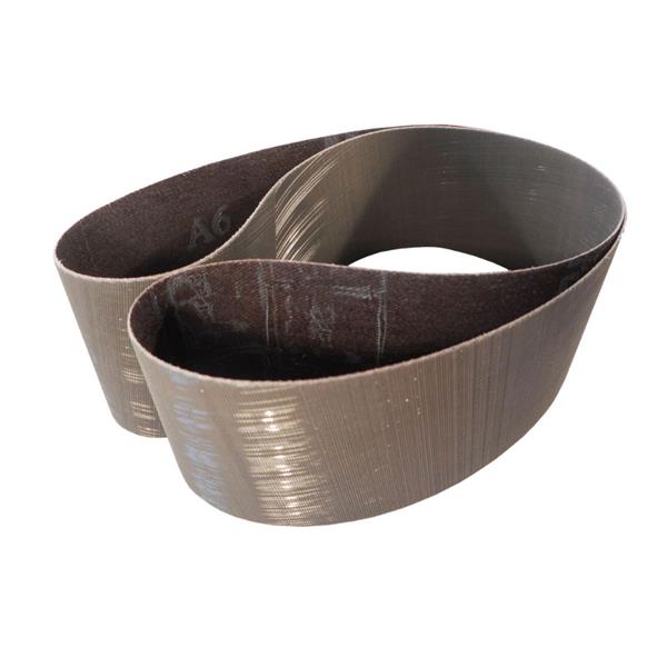 Robert SorbyPE1200T Proedge Trizact Belt 1200 Grit WPE1200T