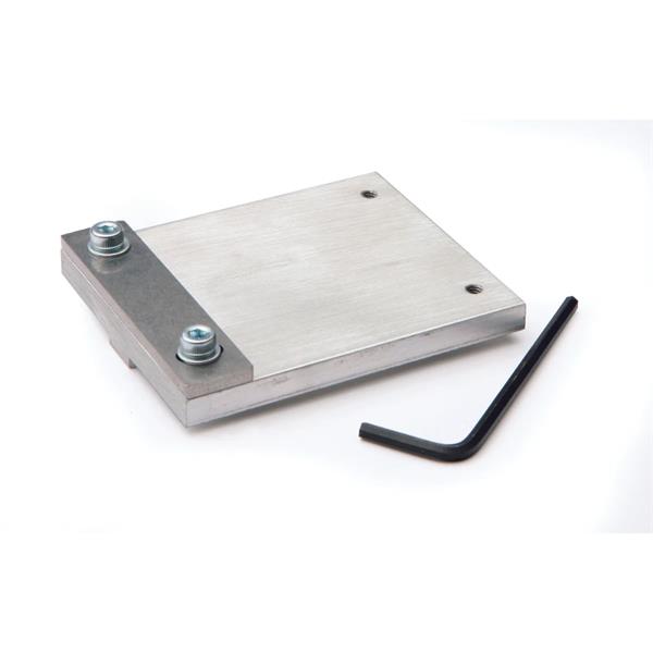 Robert SorbyPESQW Proedge Premium Square Guide WPESQW