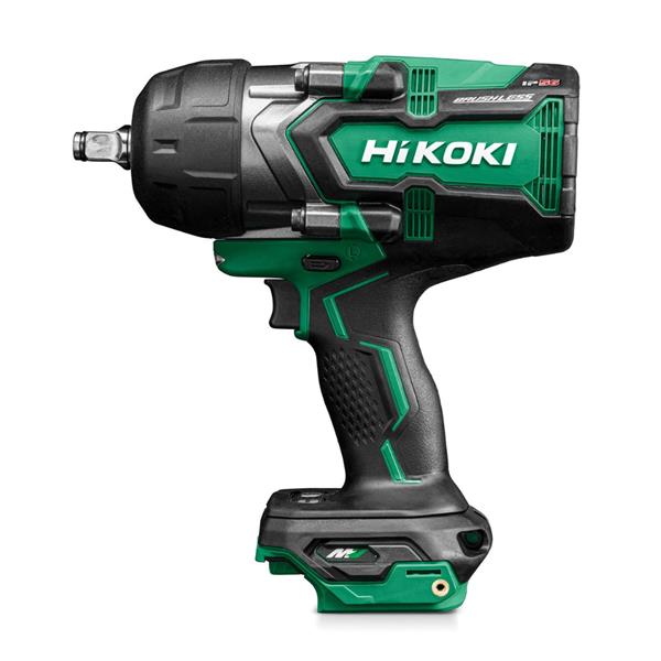 HikokiWR36DG 36V Impact Wrench (Bare Unit)