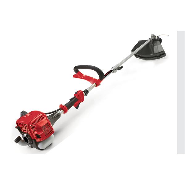 CastelgardenXB226J 25.4cc Loop Handle Split Shaft Strimmer/Brushcutter