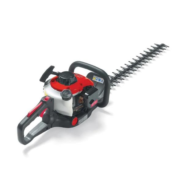 CastelgardenXHT70 Double Sided HedgeTrimmer 24.5cc