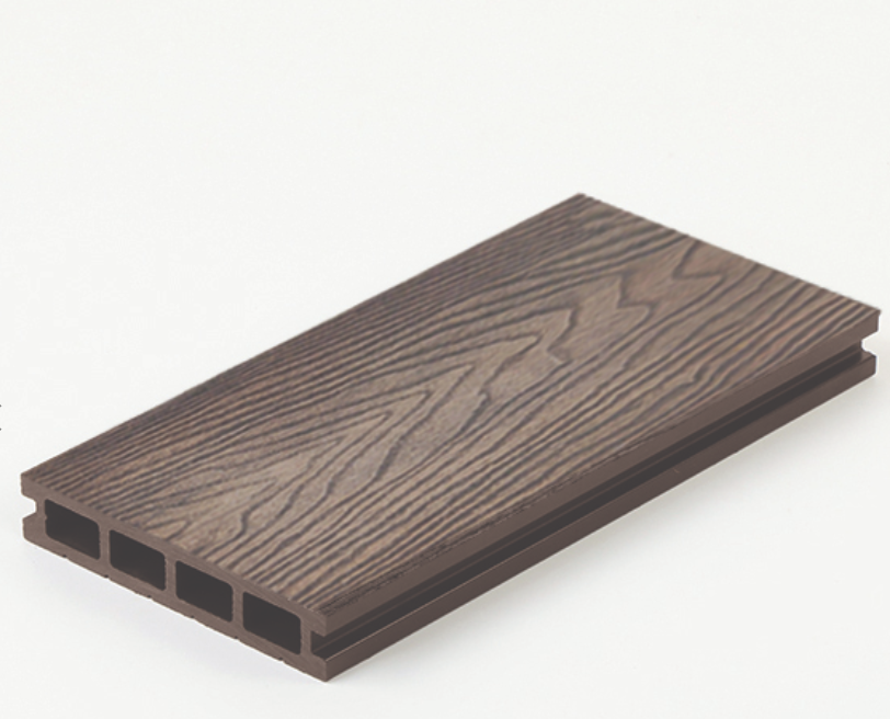 Composite Decking Board